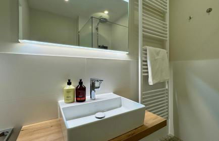 Heaven Homes - Traumhafter Ausblick am Wald - Foto 10