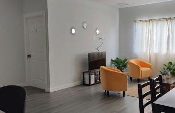 Spacious 3BR-2BA Apt near Downtown-Miami Airport - Foto 17