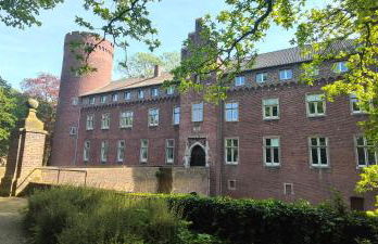 Romantik Studio - Cozy - Stylisch - Naturnah - Foto 33