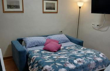 La dimora di zia Maria - Foto 6