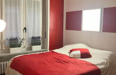 Casa Spallanzani - pochi minuti da Inalpi Arena, Mauziano, Molinette - Foto 1