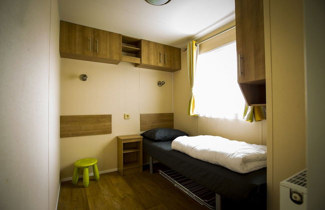 Holidaypark Duinhoeve - Photo 48