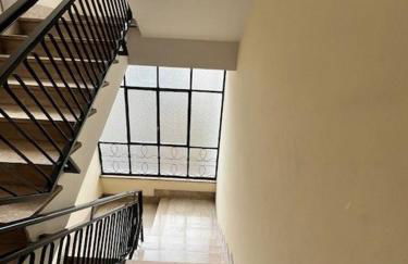 Turati Home - Foto 15