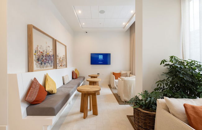 London Greenford by Charles Hope - Foto 4