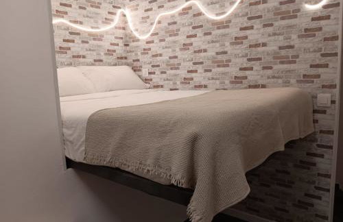 Las Monarcas - Foto 28