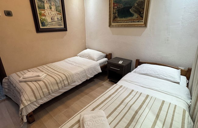 Vita Mundo - Foto 30