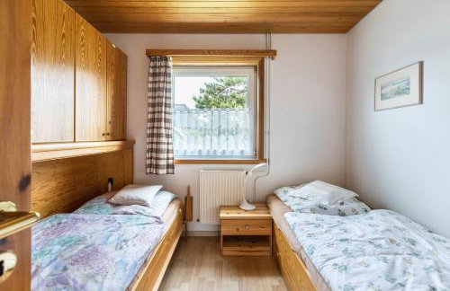 Ferienhaus Herich - Foto 18