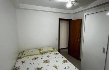 Enseada Azul - Apto 150m da Praia de Peracanga - Foto 14