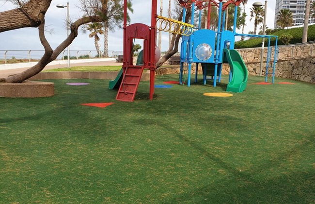 The sunset suit - Foto 35