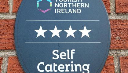 White Mountain Cottage - Photo 4