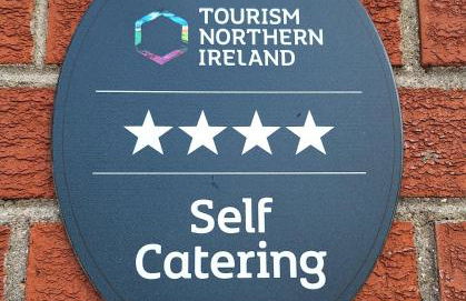 White Mountain Cottage - Foto 4