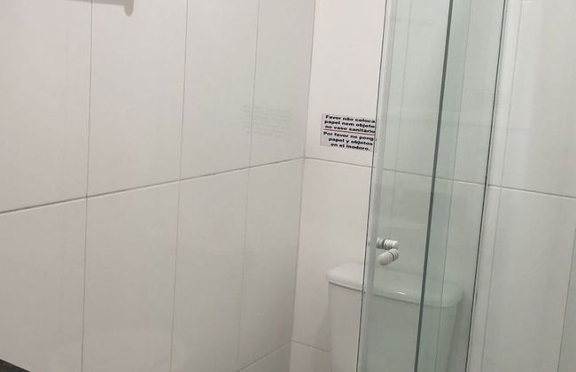 Residencial Dona Naime - Photo 28