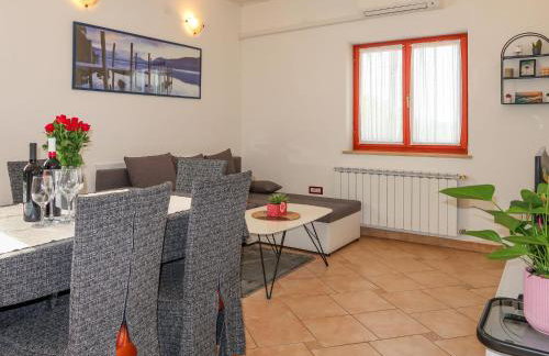 Holiday Home Andrea by Interhome - Foto 15