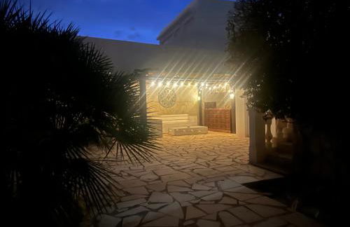 VillaDoni: comfortable, hospitable, relaxing place - Foto 22