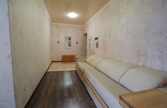 Apart-hotel Key - Foto 9