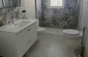 Sapore di Puglia - 140 mt dal mare - Foto 22