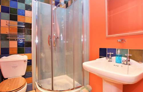 4 Bed in Whaley Bridge oc-pk535 - Photo 19