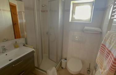 Hof Timmermann - Pferdestall - Photo 9