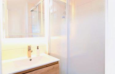 Le Studio Grand'Rue - Foto 15