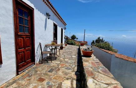 Rincón de Mercedes - Foto 8