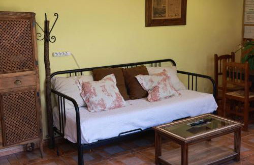 El arroyo del valle - Foto 59