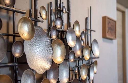 Appartaments Morans - Foto 30