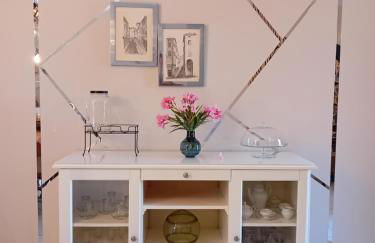 B&B Tra colline marchigiane - sauna e piscina - Photo 35