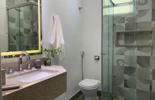 Rio excelente localização - Foto 18