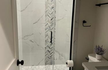 Breeze On Inn - Foto 15