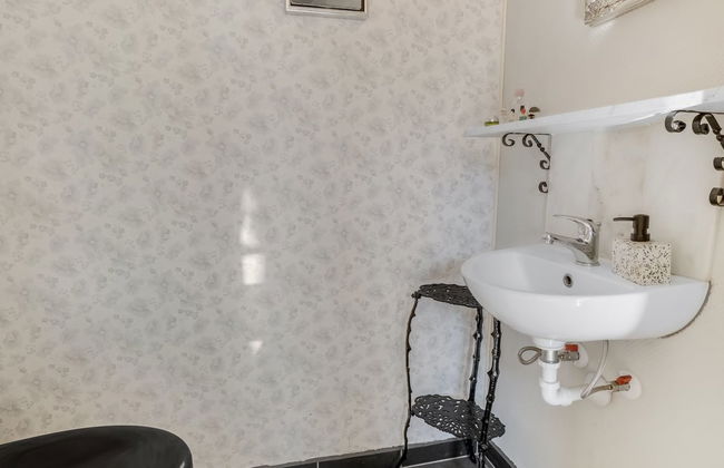 "Marla" - 1.1km from the sea - Foto 26