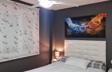 PARQUE DEL MEDITERRANEO - Photo 4