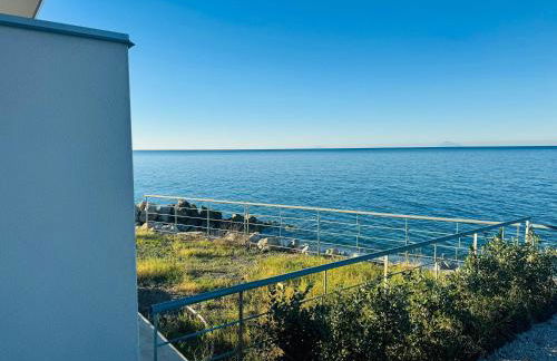 Sulle onde del mare - Foto 19