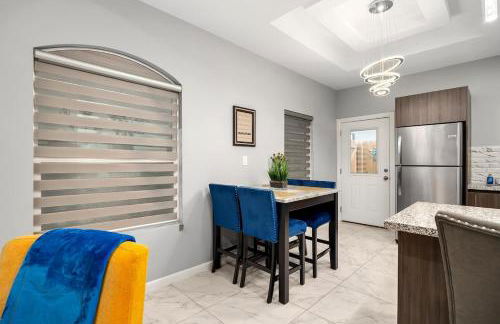 Peaceful & Cozy Hideaway Unit #1 - Foto 21