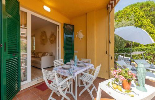 Isabel Beach and Bike - Foto 27