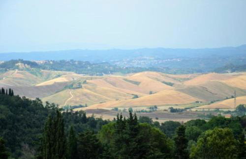Tuscany Family Country Home - Foto 67