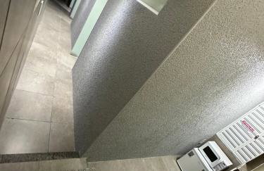 Quarto privativo com banheiro compartilhado,a 800mts do pátio do forró - Foto 6