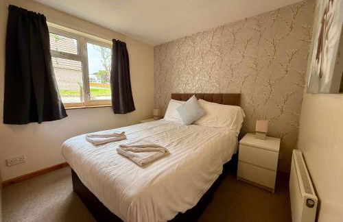 Meadow Vista - Photo 6