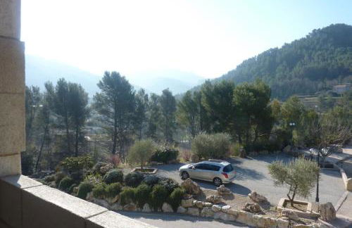 Appart'Hôtel Les Rochers - Foto 76