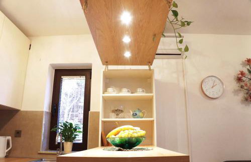 Sunčani Apartments - Foto 57