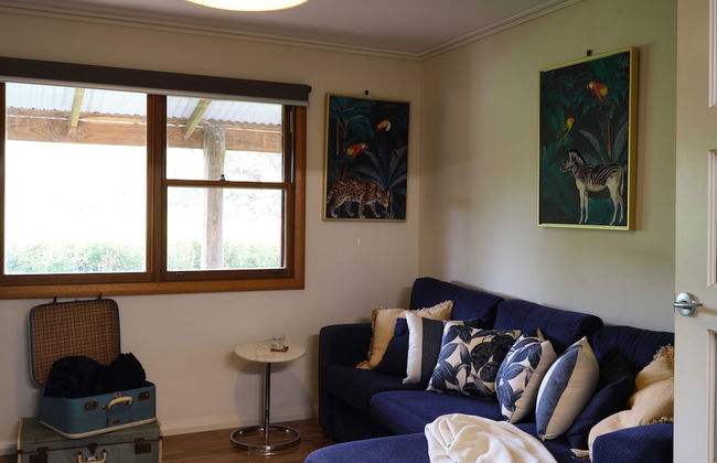 Shawwood Estate - Foto 74