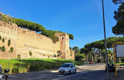 Giovanni Home Porta Metronia - Foto 15