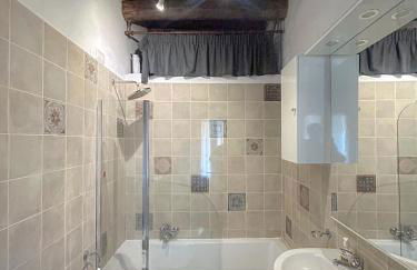 Attic Castel Sant'Angelo - Pantheon - Foto 43