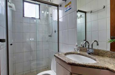 Condomínio Santa Mônica - Foto 30