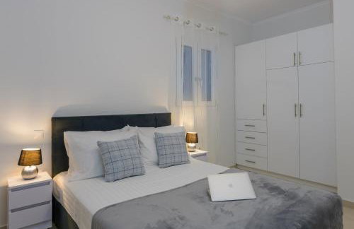 VILLA EKTAMA - Foto 14