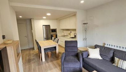 Mirador de Cerler - Photo 5