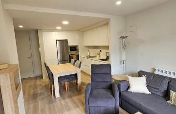 Mirador de Cerler - Photo 5