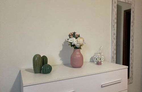 Albachiara - Foto 21