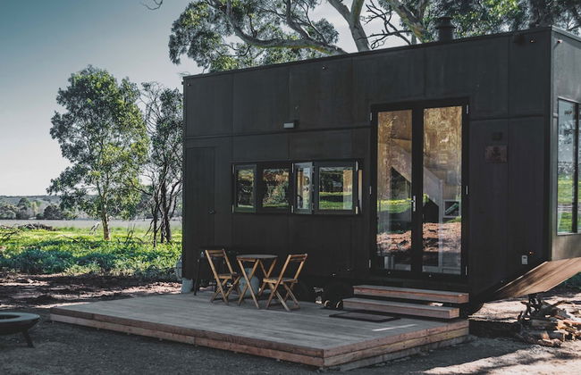 CABN McLaren Vale - Foto 10