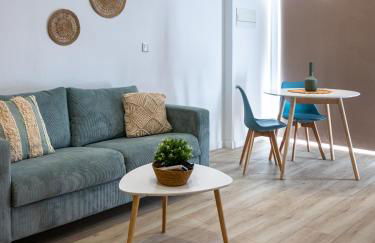 Boho Beach Flats - Photo 1