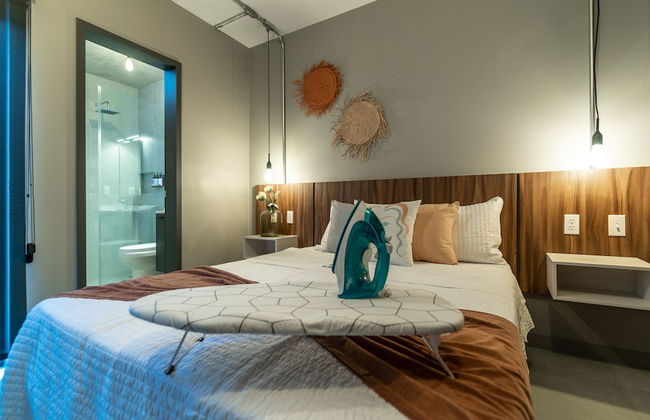 Tribu San Martín Chapultepec - Foto 8